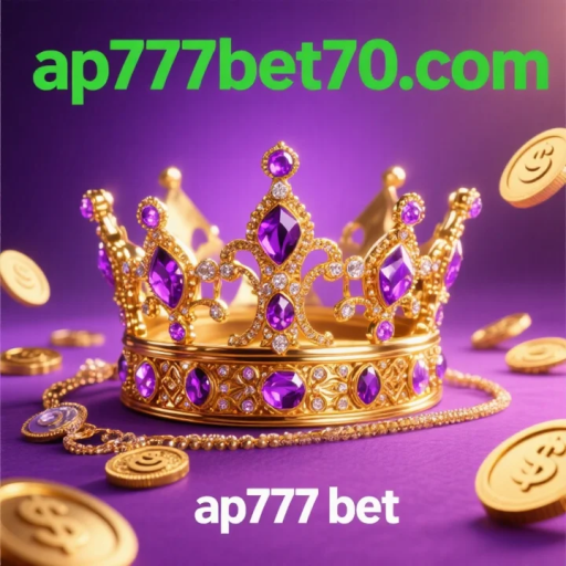 ap777 bet