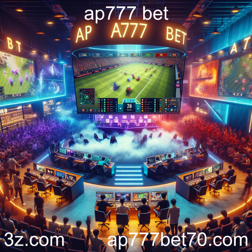 O Crescimento dos Esportes Virtuais e Suas Apostas